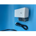 Ubiquiti 2.4GHz Loco M2 Kit