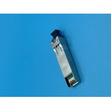 SFP Fiber Connector for Fiber to Cat 5 converter - TERMINAL ONLY