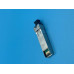 SFP Fiber Connector for Fiber to Cat 5 converter - TERMINAL ONLY