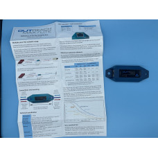 Veracity POE Extender MAX