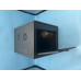 9U Network Rack