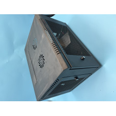 6U Network Rack