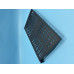 1U Network Rack Shelf