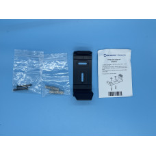 Teltonika Cell Modem Surface Clip Holder Kit