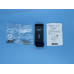 Teltonika Cell Modem Surface Clip Holder Kit