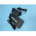 Desktop for Intercoms - 8-Port Gigabit Ethernet SOHO PoE+ Unmanaged Switch (83W)