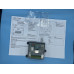Commend IOIP/SIP MODULE WITH BUILT-IN MICROPHONE AND LOUDSPEAKER