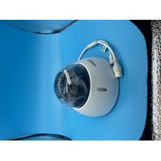 Umojo Security Camera