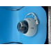Umojo Security Camera