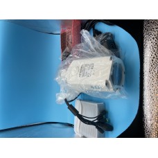 HD IP imaging Unit 5-50mm lens, 6-60ft distance to plate, POE, 3-Axis mount, IR730/850 VRS-N70