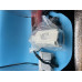 HD IP imaging Unit 5-50mm lens, 6-60ft distance to plate, POE, 3-Axis mount, IR730/850 VRS-N70