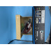 LC3100 HTS Lane Controller