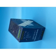 HTS Camera Server PSU - Delivered with Server