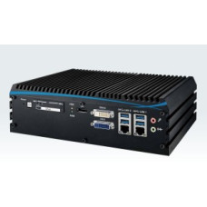 Vecom, 4G, 120G SSD, supports 8 1U, Rack mount option