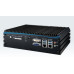 Vecom, 4G, 120G SSD, supports 8 1U, Rack mount option