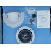 Axis Security Camera