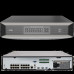 Mega Stix KIT Component - 16-ch NVR with one 8-TB SATA