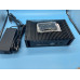 Flash Vision Controller - Polywell Nano-U10c i7-10510u - Fanless