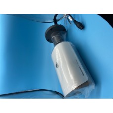 Flash Vision Camera - Honeywell