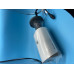 Flash Vision Camera - Honeywell