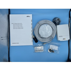 Axis P1214-E Network Camera - Network Surveillance Camera