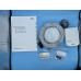 Axis P1214-E Network Camera - Network Surveillance Camera