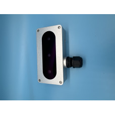 Luxonis OAK-D-PoE camera A00125