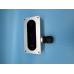 Luxonis OAK-D-PoE camera A00125