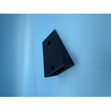 Camera Wedge - Flash Vision