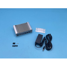 Flash Vision Controller - Impact Components 750-ICB70A-101G