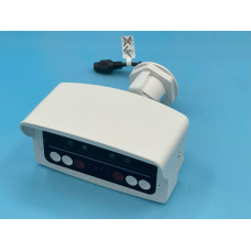 FlashVision Camera - (FVR Mark IV)