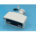 SPECIAL CONFIGURATION - DO NOT ORDER FlashVision Camera - (FVR Mark IV)