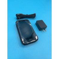 AMS1 EMV Payment device
