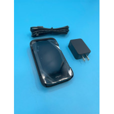 AMS1 EMV Payment device