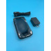 AMS1 EMV Payment device