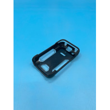 Protective case for AMS-1