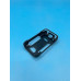 Protective case for AMS-1