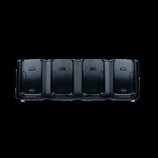4 Slot charger for Adyen AMS1