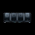 4 Slot charger for Adyen AMS1