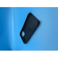 OtterBox uniVERSE iPhone 11 Case