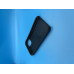 OtterBox uniVERSE iPhone 11 Case