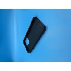 OtterBox uniVERSE iPhone 12 Case