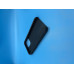 OtterBox uniVERSE iPhone 12 Case
