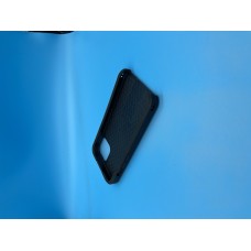 OtterBox uniVERSE iPhone 13 Case
