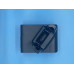 TC26 single slot cradle. Requires USB-C cable CBL-TC5X-USBC2A-01 and power adapter PWR-WUA5V12W0US for charging