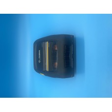 Zebra ZQ 511 (3.15-inch) Printer