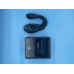 1 slot battery charger for ZQ600, QLn and ZQ500 Series and US power cord
