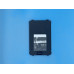 TC26 BASIC POWERPRECISION LI-ON BATTERY - 3100 MAH - SINGLE