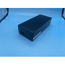 Cable, Level VI AC/DC Power Supply Brick. AC Input: 100-240V, 2.8A. DC Output: 12V, 9A, 108W.