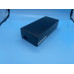 Cable, Level VI AC/DC Power Supply Brick. AC Input: 100-240V, 2.8A. DC Output: 12V, 9A, 108W.
